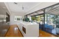 Property photo of 30 Separation Street Allenstown QLD 4700