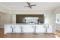 Property photo of 30 Separation Street Allenstown QLD 4700