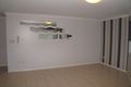 Property photo of 5/1 Sylvia Street Camp Hill QLD 4152