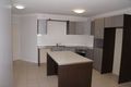 Property photo of 5/1 Sylvia Street Camp Hill QLD 4152