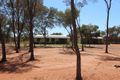 Property photo of 25 Murweh Drive Charleville QLD 4470