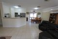 Property photo of 25 Murweh Drive Charleville QLD 4470