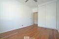 Property photo of 40 Wood Road Griffith NSW 2680