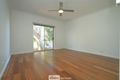 Property photo of 40 Wood Road Griffith NSW 2680