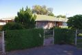 Property photo of 83 Drew Street Spalding WA 6530