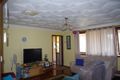 Property photo of 83 Drew Street Spalding WA 6530