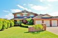 Property photo of 50 Kilkenny Circuit Ashtonfield NSW 2323