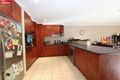 Property photo of 3 Euroka Place Jerrabomberra NSW 2619