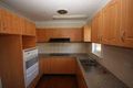 Property photo of 90 Boldrewood Road Blackett NSW 2770