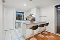 Property photo of 34 Gresham Way Sunshine West VIC 3020