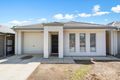 Property photo of 27A Sutton Avenue Seacombe Gardens SA 5047