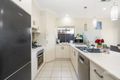 Property photo of 27A Sutton Avenue Seacombe Gardens SA 5047