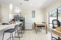 Property photo of 27A Sutton Avenue Seacombe Gardens SA 5047