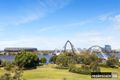 Property photo of 3 Constitution Street East Perth WA 6004