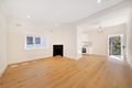 Property photo of 3/122 Warners Avenue Bondi Beach NSW 2026