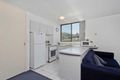 Property photo of 7/21-23 Surf Street Port Macquarie NSW 2444