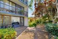 Property photo of 7/21-23 Surf Street Port Macquarie NSW 2444