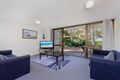Property photo of 7/21-23 Surf Street Port Macquarie NSW 2444