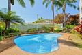 Property photo of 7/21-23 Surf Street Port Macquarie NSW 2444