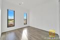 Property photo of 41 Tower Street Thornhill Park VIC 3335