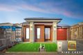 Property photo of 41 Tower Street Thornhill Park VIC 3335