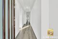 Property photo of 41 Tower Street Thornhill Park VIC 3335