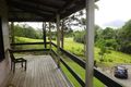 Property photo of 122 Jerusalem Road Stewarts River NSW 2443