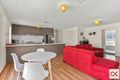 Property photo of 32 Admiral Parade Seaford Meadows SA 5169