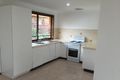 Property photo of 42 Homestead Drive Horsley NSW 2530
