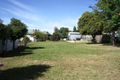 Property photo of 11 Bartoman Street Batlow NSW 2730