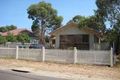 Property photo of 2 Peterson Street Crib Point VIC 3919