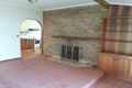 Property photo of 52 Lennox Avenue Lutana TAS 7009