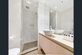 Property photo of 412/10 Balfours Way Adelaide SA 5000