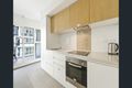 Property photo of 412/10 Balfours Way Adelaide SA 5000