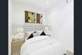 Property photo of 412/10 Balfours Way Adelaide SA 5000