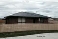 Property photo of 36 Millview Drive Oakdowns TAS 7019