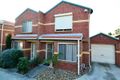 Property photo of 3/38 Stud Road Dandenong VIC 3175
