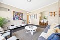 Property photo of 18 Sandy Lane Hackham SA 5163
