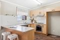Property photo of 18 Sandy Lane Hackham SA 5163