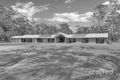 Property photo of 38 Arlington Court Munruben QLD 4125