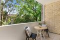 Property photo of 15/35 Lorne Avenue Killara NSW 2071