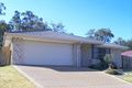 Property photo of 7 Kyndalyn Close Upper Kedron QLD 4055
