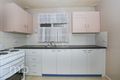 Property photo of 28 South Terrace Orange NSW 2800