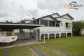 Property photo of 41 Edward Street Maryborough QLD 4650