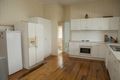 Property photo of 41 Edward Street Maryborough QLD 4650