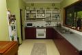 Property photo of 122 Jerusalem Road Stewarts River NSW 2443