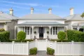 Property photo of 51 Bourke Crescent Geelong VIC 3220