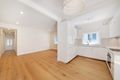 Property photo of 3/122 Warners Avenue Bondi Beach NSW 2026