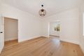 Property photo of 3/122 Warners Avenue Bondi Beach NSW 2026