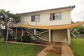 Property photo of 57 Falcon Crescent Condon QLD 4815